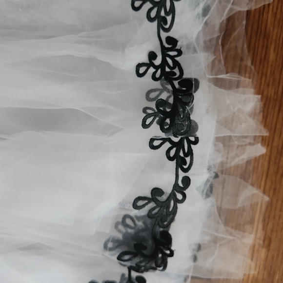 Ballet costume - Picture 3 of 5